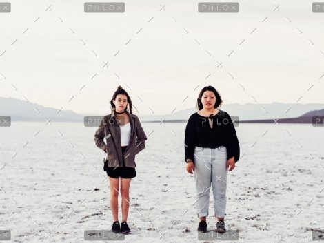 demo-attachment-25-zachary-tan-1551162-unsplash