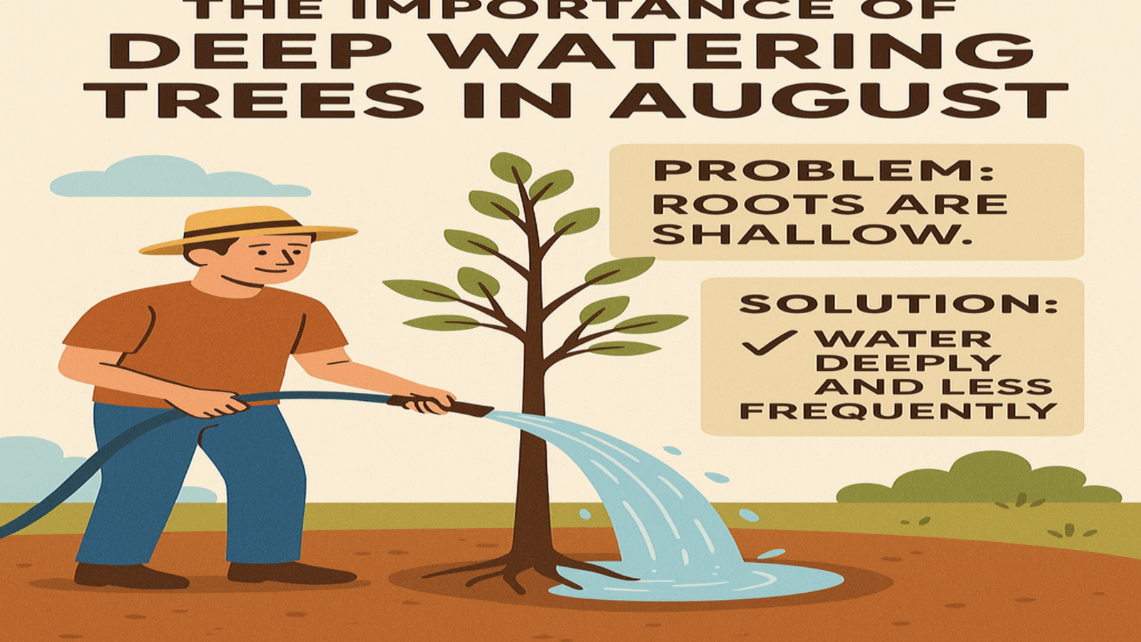 tree service foxboro ma (1)