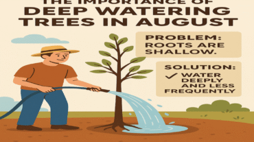 tree service foxboro ma (1)